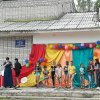 img_20190713_170140_ 
